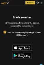 Screenshot_20230926-190323_Kiwi Browser.webp Screenshot_20230926-190323_Kiwi Browser.webp