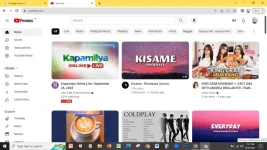 Screenshot (1929).webp