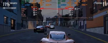 Screenshot_14.webp Screenshot_14.webp