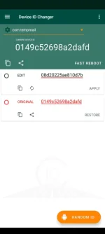 Screenshot_20230921-171906_Trebuchet.webp Screenshot_20230921-171906_Trebuchet.webp