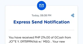 Screenshot_20230926_200951_GCash.webp Screenshot_20230926_200951_GCash.webp