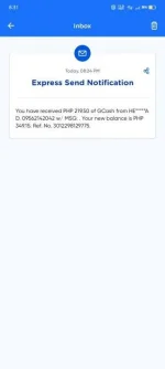 Screenshot_2023-09-26-20-31-30-20_ccc4ff946bf847a7c199bff6d87da37a.webp