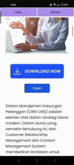 Screenshot_2023-09-26-20-42-18-20_c64b5d1987212dd54ea5fd5ca80d2376.webp
