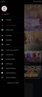 Screenshot_20230926-205845.webp