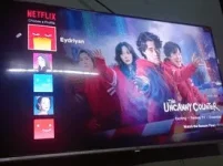 1695734304300.webp