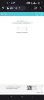 Screenshot_2023-09-26-22-07-10-40_40deb401b9ffe8e1df2f1cc5ba480b12.webp