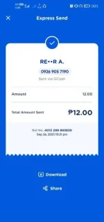 Screenshot_20230926_222129_com.globe.gcash.android.webp