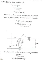 Çℎḙḡḡ.webp