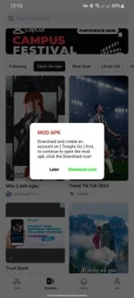 Screenshot_20230927_001305_CapCut.webp Screenshot_20230927_001305_CapCut.webp