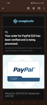 Screenshot_2023-09-27-01-03-40-28_e307a3f9df9f380ebaf106e1dc980bb6.webp Screenshot_2023-09-27-01-03-40-28_e307a3f9df9f380ebaf106e1dc980bb6.webp