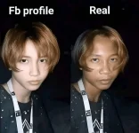 1695208124687.webp