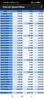 Screenshot_2023-09-27-04-49-34-734_com.internet.speed.meter.webp
