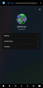 Screenshot_20230927_053633_Webvium.png Screenshot_20230927_053633_Webvium.png