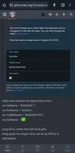 Screenshot_20230927_065451_Chrome.webp