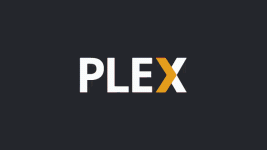 plex-plexserver.gif plex-plexserver.gif