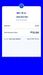 GCash-09269057190-27092023072340.PNG.webp