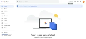 Screenshot 2023-09-27 at 8.30.31 AM.webp