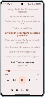 Screenshot_2023-09-27-08-41-01-459_com.zionhuang.music-edit.png Screenshot_2023-09-27-08-41-01-459_com.zionhuang.music-edit.png