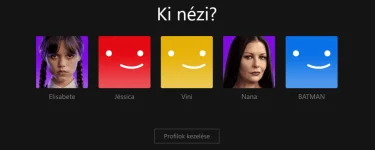 1695776559988.webp