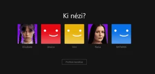 netflix.webp