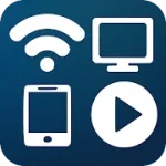 1695779960110.webp