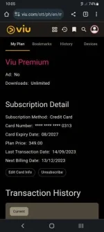 Screenshot_20230927-100501_Chrome.webp