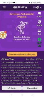 Screenshot_2023-09-26-20-15-01-87.jpg