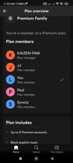 Screenshot_2023-09-27-11-23-57-388_com.spotify.music.jpg