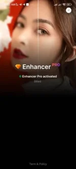Screenshot_2023-09-27-11-52-59-182_com.enhancer.app.jpg