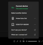 1695787637739.webp 1695787637739.webp