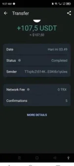 Screenshot_20230927-092703.jpg