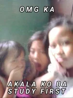 9585a5f1edbd6adde62c9ce740a3c330.webp