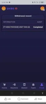 Screenshot_20230927-125248.jpg