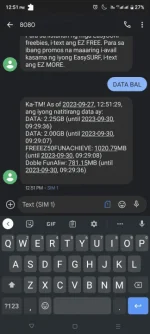 Screenshot_20230927-125152.png