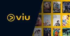 Viu.png
