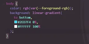 code.webp