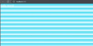 output.webp