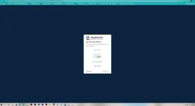 duo.webp
