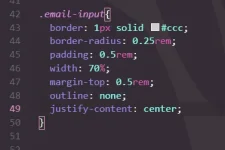 code.webp