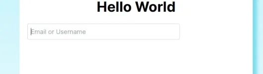 output.webp