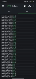 Screenshot_2023-09-27-14-31-29-29_8661fb0cac2bd1584058d5e43ee5e019.webp Screenshot_2023-09-27-14-31-29-29_8661fb0cac2bd1584058d5e43ee5e019.webp