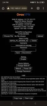 Screenshot_20230927-144152.webp Screenshot_20230927-144152.webp