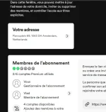 1695797712668.webp