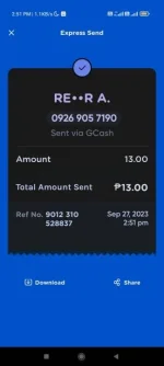 Screenshot_2023-09-27-14-51-16-957_com.globe.gcash.android.webp Screenshot_2023-09-27-14-51-16-957_com.globe.gcash.android.webp