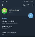 Screenshot_20230927_154539_Telegram.webp