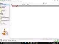1695801135042.webp 1695801135042.webp