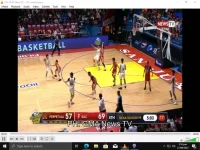 1695801131271.webp 1695801131271.webp