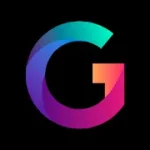 1695802137367.webp