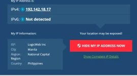 1695804011922.webp 1695804011922.webp