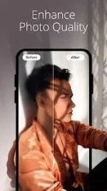 1695804704446.jpeg